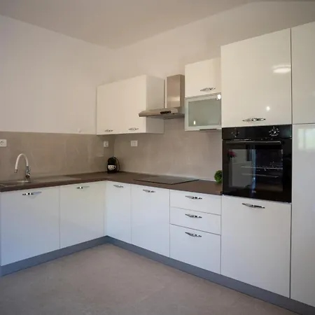 Fortuna Affittacamere 3*