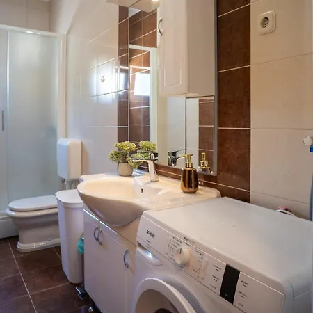 Pensionat Fortuna 4*