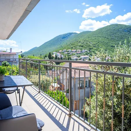 Fortuna Affittacamere 3*