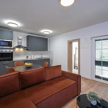 Pensionat Fortuna 4*