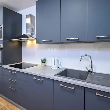 Fortuna Pensionat 4*