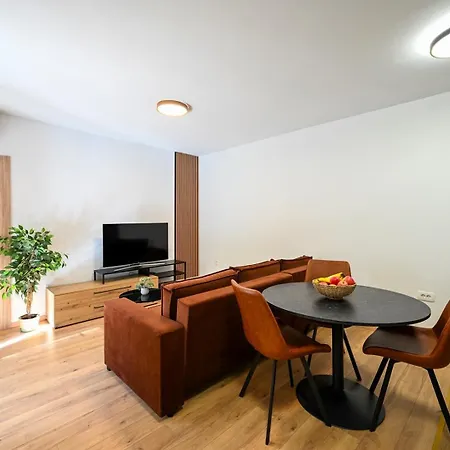 Pensionat Fortuna Trpanj