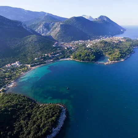 Pensionat Fortuna 4*