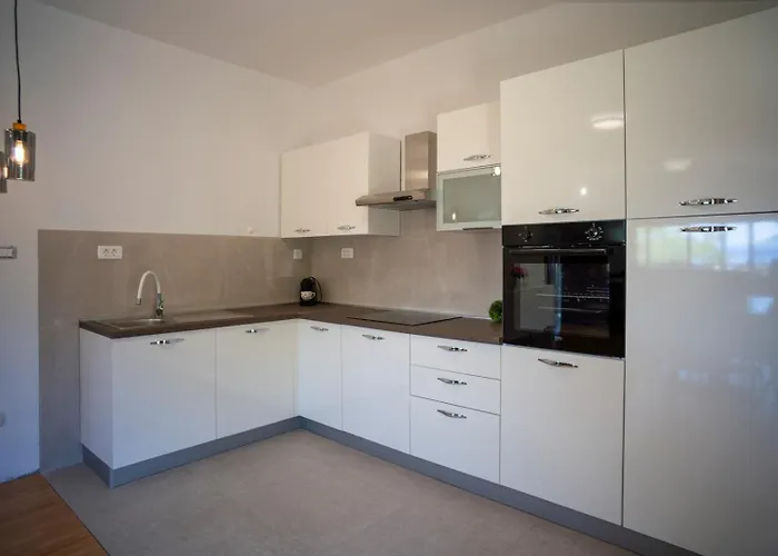 Fortuna Pensjonat 4*