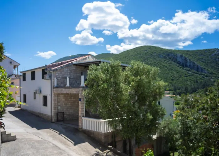 Pensjonat Fortuna 4*