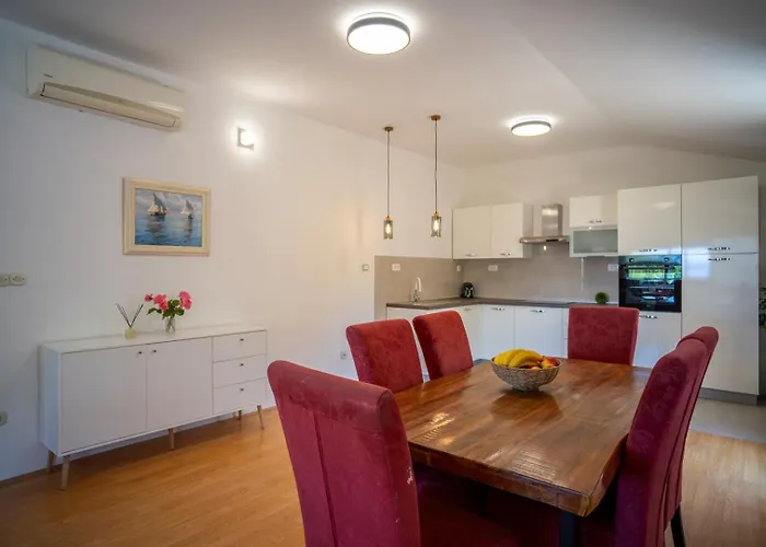 Fortuna Pensjonat 4*