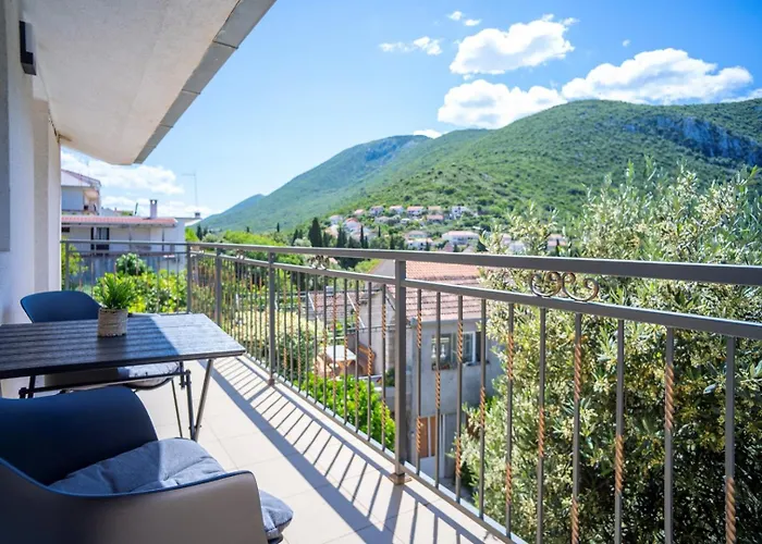 Fortuna Pensjonat 4*