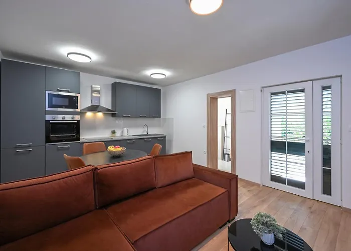 Pensjonat Fortuna 4*