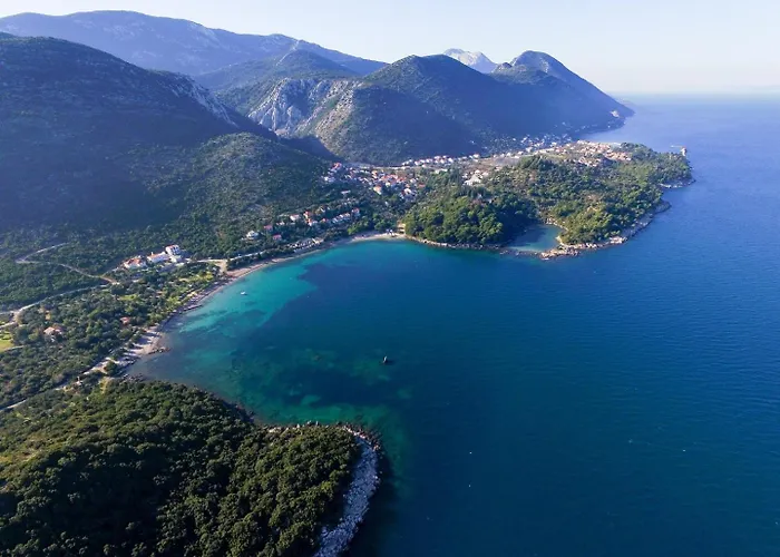 Pensjonat Fortuna 4*